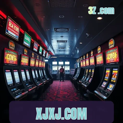 Recursos do App 77f.com Que Transformam Sua Experiência de Jogo