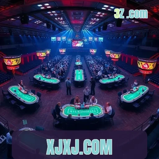 Baixar jogos incríveis no 77f.com para diversão garantida