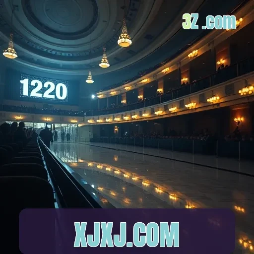 Descubra por que 77f.com é confiável para jogadores