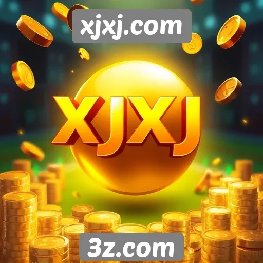 Funcionalidades exclusivas de xjxj.com para aumentar a experiência