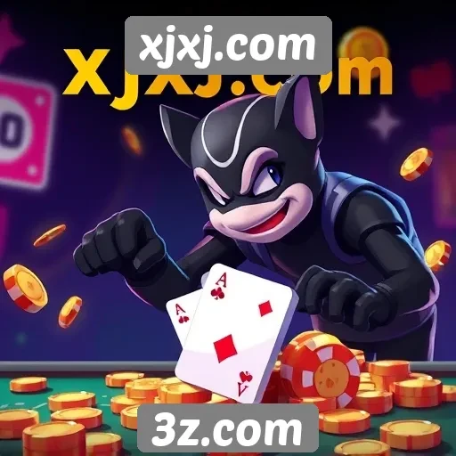 Recursos exclusivos disponíveis no xjxj.com