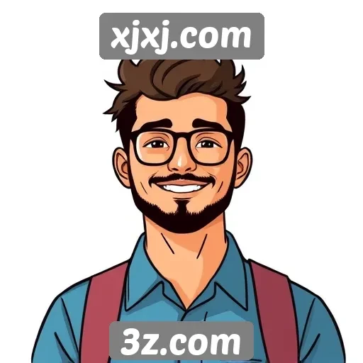 Frequentadores do xjxj.com compartilham experiências positivas