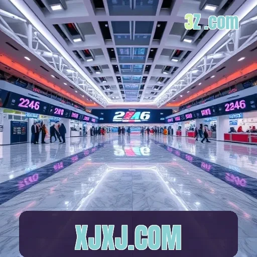 Login no 77f.com: Conecte-se e Jogue com Estilo!