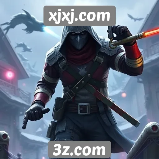 Lançamentos mais aguardados no xjxj.com