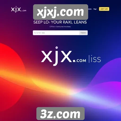 Dicas para otimizar a experiência no xjxj.com