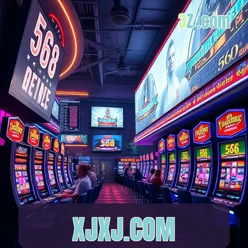 Experimente os Recursos Pagos do 77f.com e Surpreenda-se