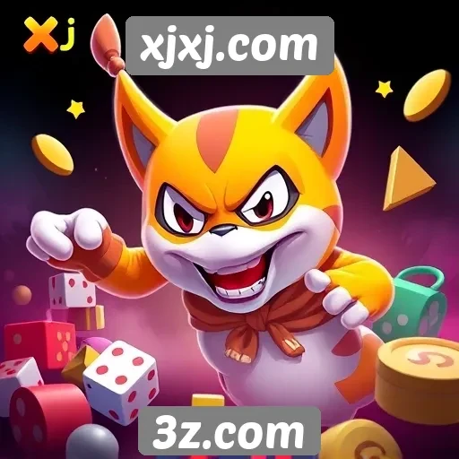 Promoções e ofertas recentes em xjxj.com