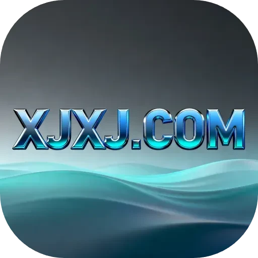 xjxj.com logo