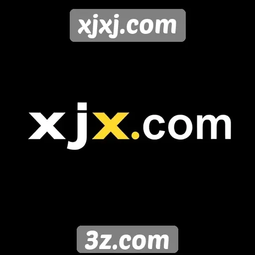 parcerias estratégicas que moldam xjxj.com