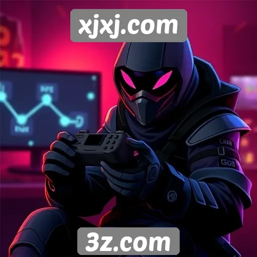 ofertas e promoções imperdíveis no xjxj.com