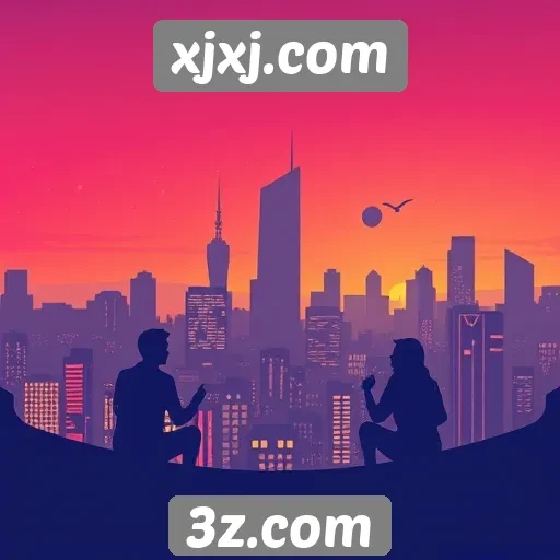 Novidades e atualizações do xjxj.com em 2025
