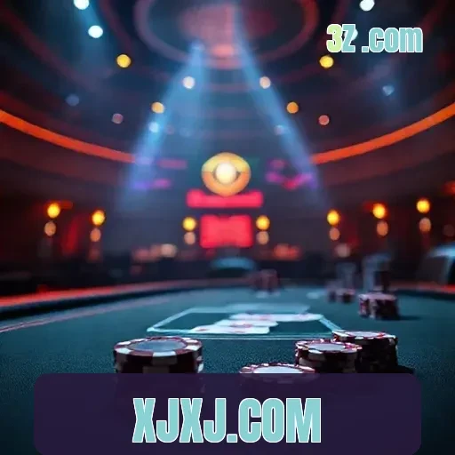 Vantagens Imperdíveis da Seção VIP do xjxj.com